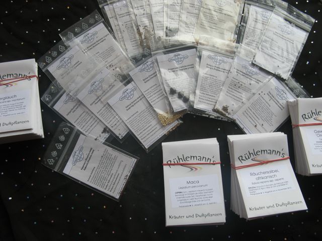 IMG_2544 Nasiona do Magicznej Oazy