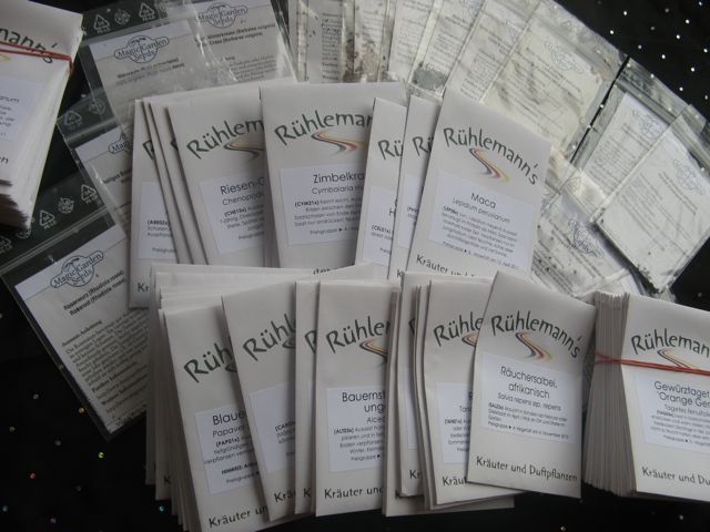 IMG_2545 Nasiona do Magicznej Oazy