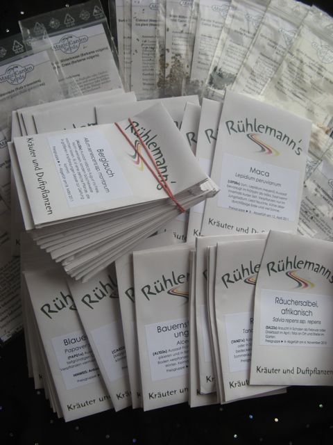 IMG_2546 Nasiona do Magicznej Oazy