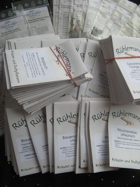 IMG_2547 Nasiona do Magicznej Oazy