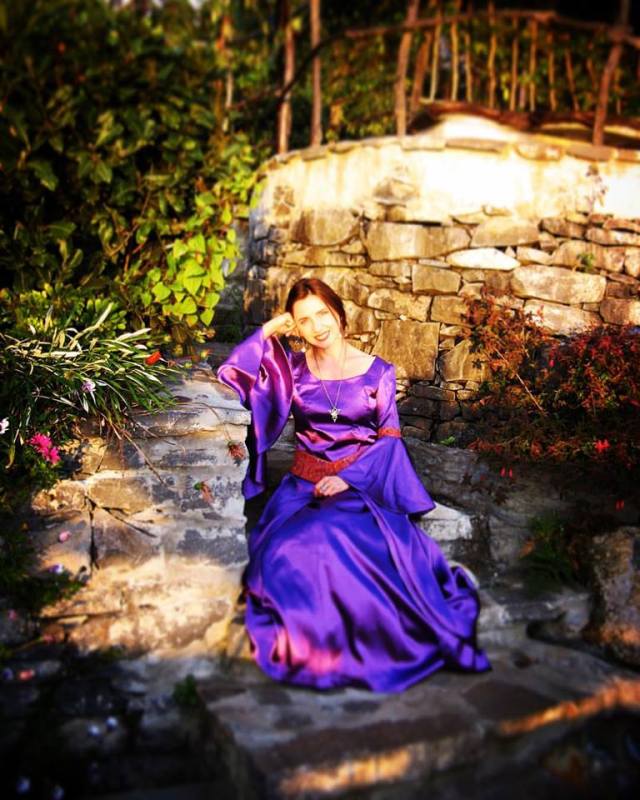 maria_bucardi_W_magicznej_oazie1