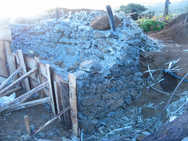 Magiczna Oaza wrozki Marii Bucardi jak zmienic pustynie w ogrod dla Matki Ziemi