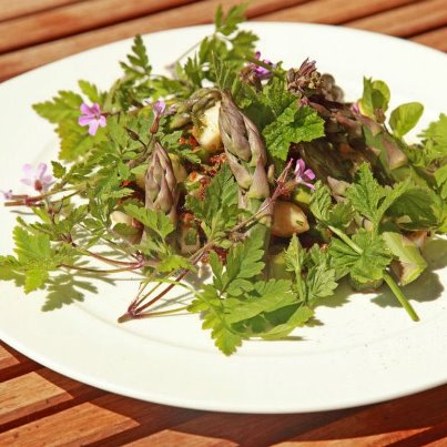 Zdjecie uzytkownika naturARTen