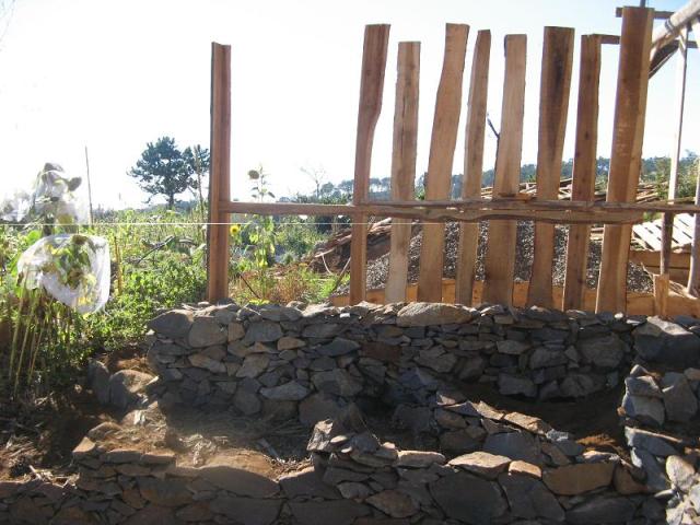 Magiczna Oaza Dom dla jaszczurek