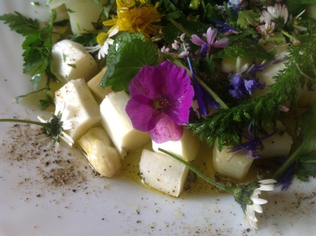 szparagi_bucardi_salatka