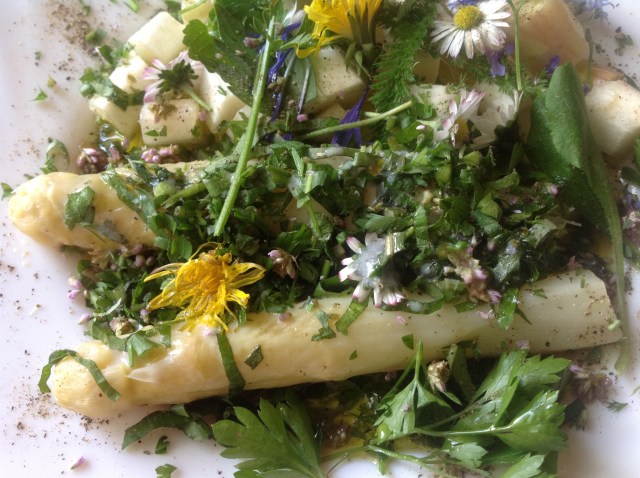 szparagi_bucardi_salatka1