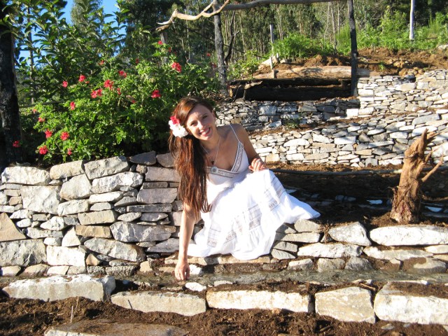 magiczna_oaza_rytual_ziemi