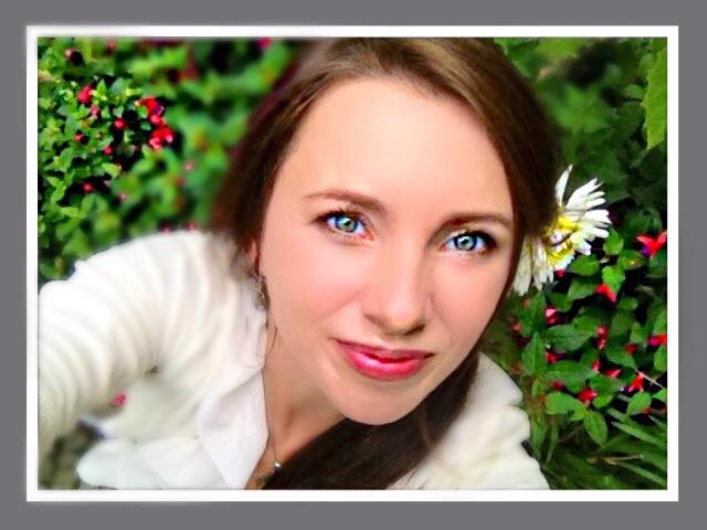 maria_bucardi_portret