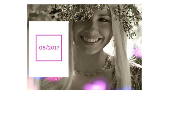 sierpien z maria bucardi